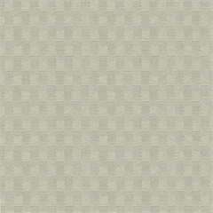 New Shadow Cube Pavestone